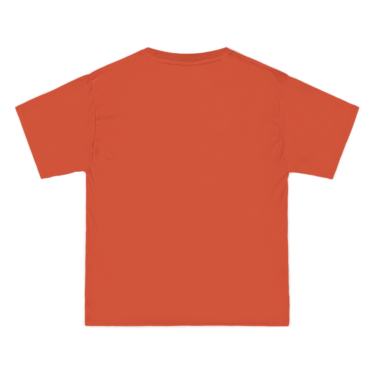 Beefy Boy T®  Short-Sleeve T-Shirt