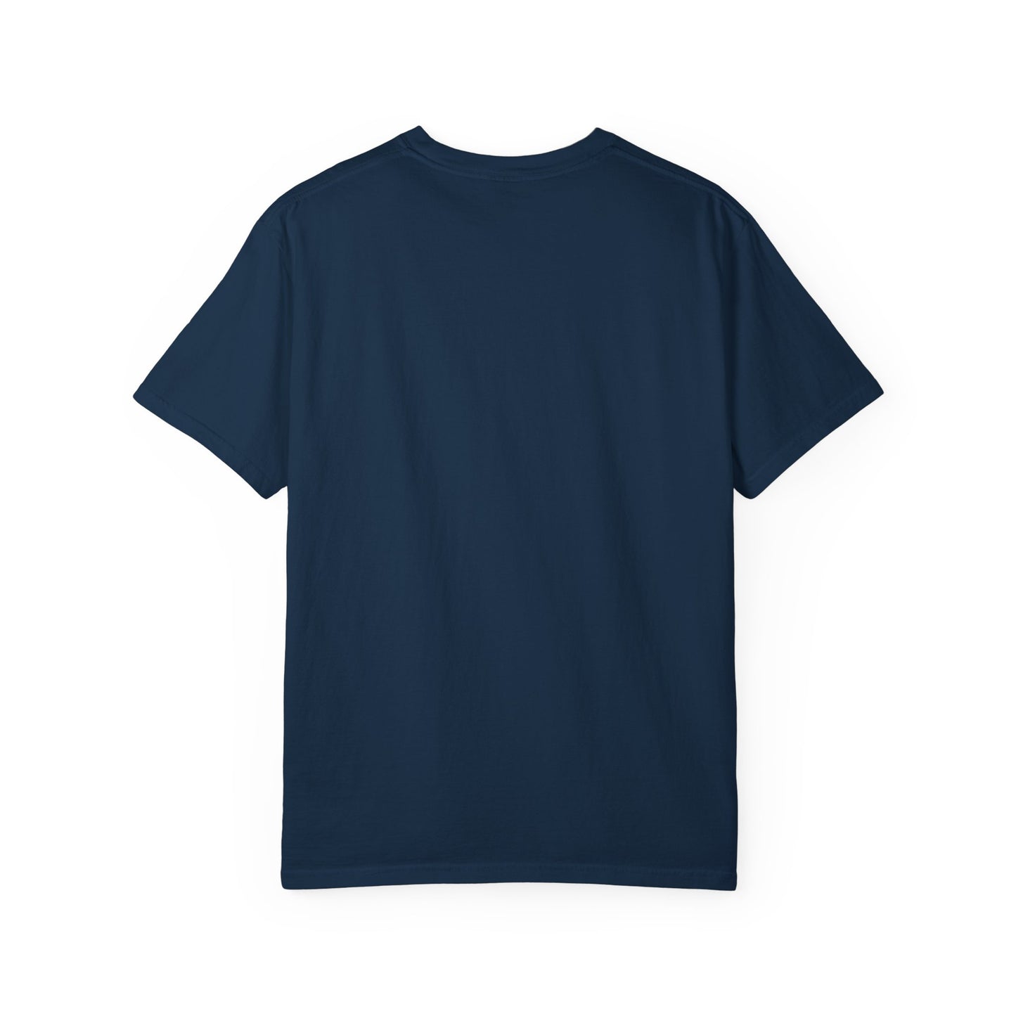 USA Unisex T-Shirt