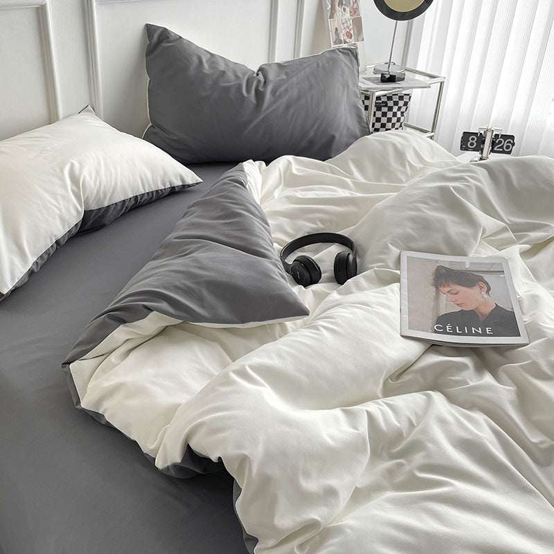 Comforter Bedding