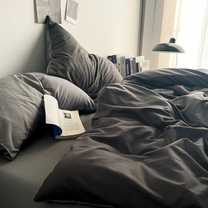 Comforter Bedding