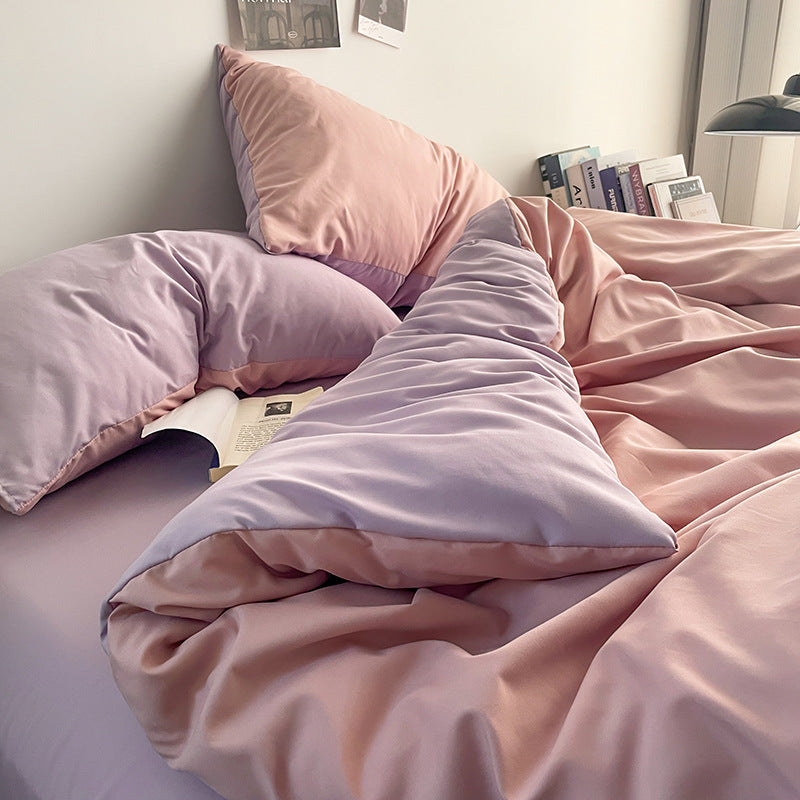 Comforter Bedding
