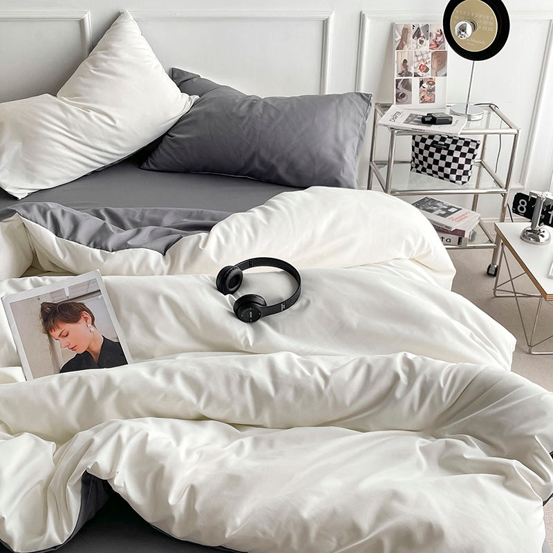 Comforter Bedding