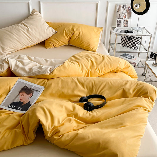 Comforter Bedding