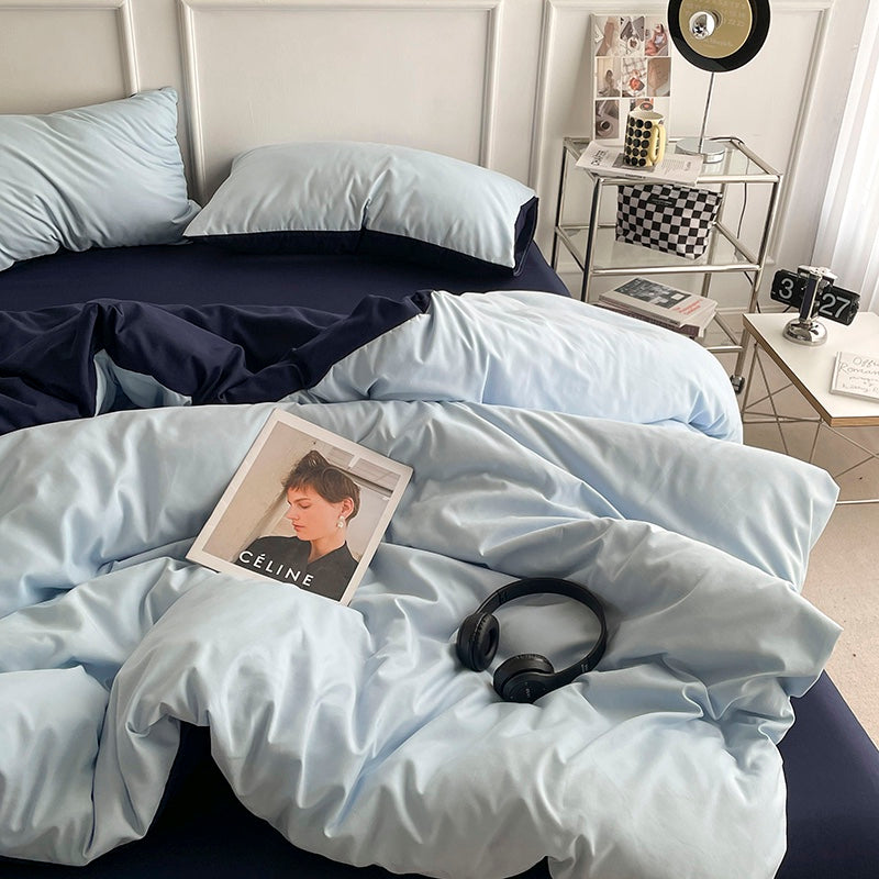 Comforter Bedding